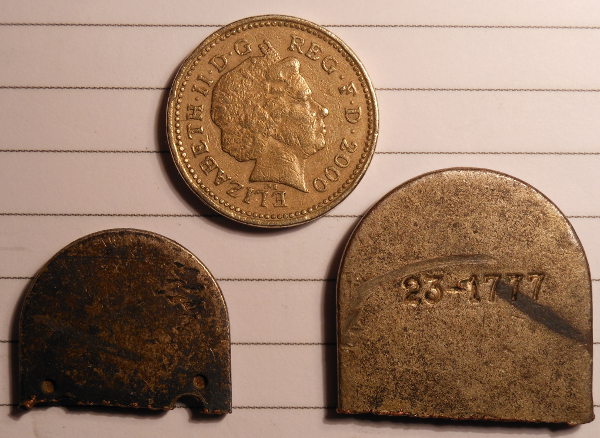 Some-Sort-Of-Coin-Blank?-Planchet?